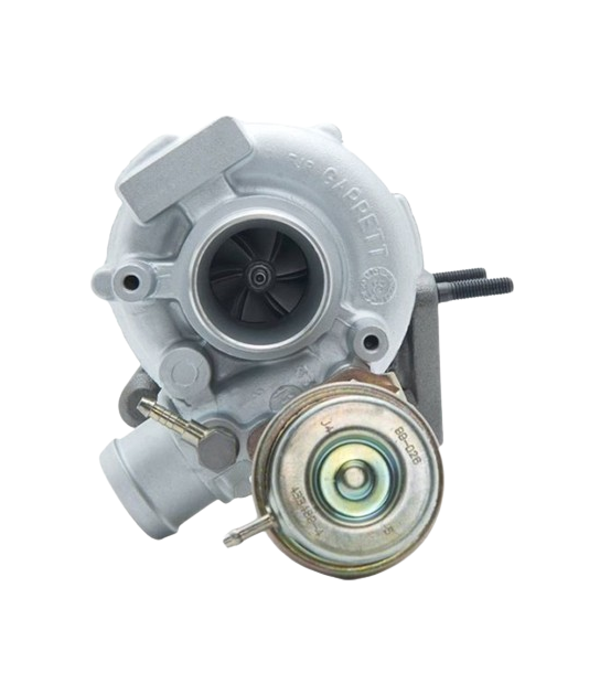 Turbo pour SEAT Toledo 2 (1M2) 1.9 TDI 90 CV 454159-5002S