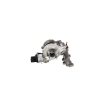Turbo pour AUDI Q3 (8UB / 8UG) 2.0 TDI 136 CV 5440 988 0036
