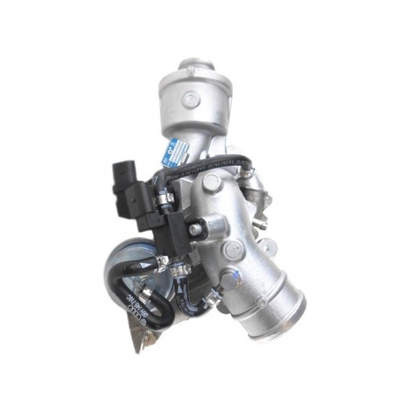 Turbo pour AUDI A5 (8T / 8F / 8TA) 2.0 TFSI 180 CV 5303 988 0291