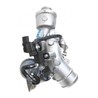 Turbo pour AUDI A5 (8T / 8F / 8TA) 2.0 TFSI 180 CV 5303 988 0291