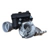 Turbo pour VOLKSWAGEN Passat B8 (3G2 / CB2) 1.4 TSI 150 CV 49180-01430