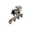 Turbo pour VOLKSWAGEN Golf 6 (5K1) 1.2 TSI 105 CV 9V203