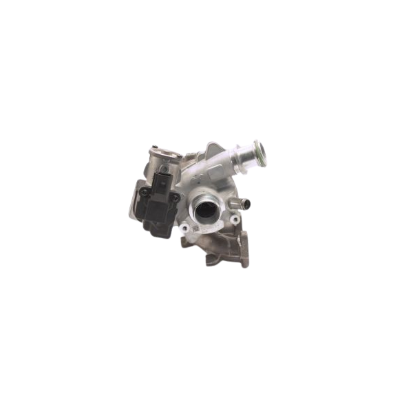 Turbo pour VOLKSWAGEN Golf 6 Cabriolet (517) 1.2 TSI 105 CV 9V202