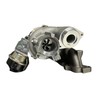 Turbo pour AUDI A3 (8V1 / 8VK) 2.0 TDI 143 CV 030TC11003000