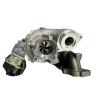 Turbo pour SEAT Leon 3 (5F1) 2.0 TDI 110 CV 030TC11003000
