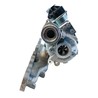 Turbo pour AUDI A4 Allroad (B9) 2.0 TDI 150 CV 030TC11005000