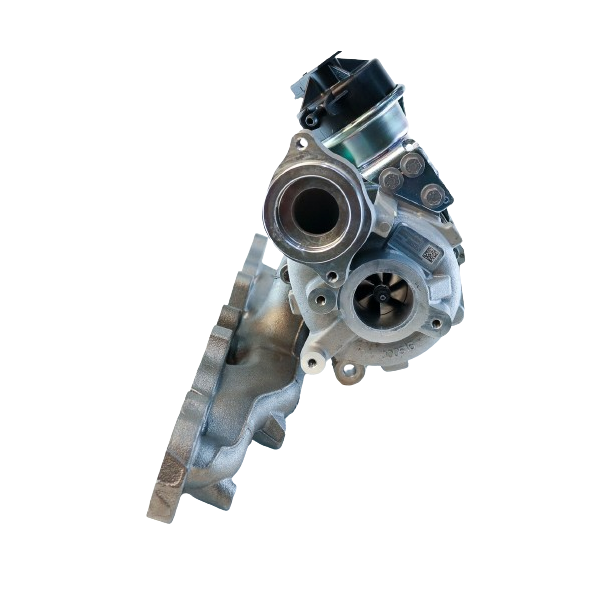 Turbo pour AUDI A5 (F53 / F5P) 2.0 TDI 150 CV 030TC11005000