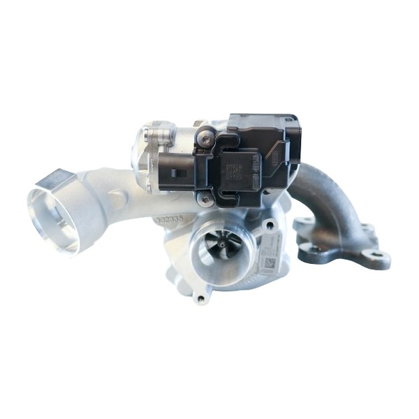 Turbo pour VOLKSWAGEN Caddy 4 (SAB / SAJ / SAA / SAH) 1.2 TSI 84 CV 030TC11001000
