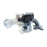 Turbo pour VOLKSWAGEN Caddy 4 (SAB / SAJ / SAA / SAH) 1.2 TSI 84 CV 030TC11001000