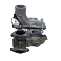 Turbo pour AUDI A5 (8T / 8F / 8TA) 3.0 TDI 204 CV 804986-5005S