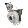 Turbo pour AUDI A6 (C7) 2.0 TDI 163 CV 818987-5001S
