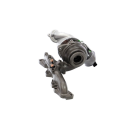 Turbo pour VOLKSWAGEN Scirocco 2.0 TDI 177 CV 785448-5005S