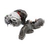 Turbo pour VOLKSWAGEN Tiguan 1 (5N_) 2.0 TDI 170 CV 785448-5005S