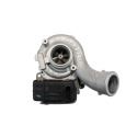Turbo pour AUDI A6 (C6) 3.0 TDI 224 CV 776469-5006S