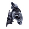Turbo pour VOLKSWAGEN Caddy 4 (SAB / SAJ / SAA / SAH) 1.6 TDI 75 CV 775517-5002S