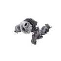 Turbo pour VOLKSWAGEN Passat B6 2.0 TDI 170 CV 757042-5018S