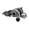 Turbo pour VOLKSWAGEN Caddy 3 (2KB / 2KA / 2KJ / 2CB / 2CJ) 1.9 TDI 105 CV 5439 988 0022