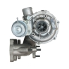 Turbo pour SEAT Arosa 1.4 TDI 75 CV 733783-5008S