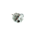 Turbo pour AUDI A4 (B6) 1.9 TDI 130 CV 717858-5009S