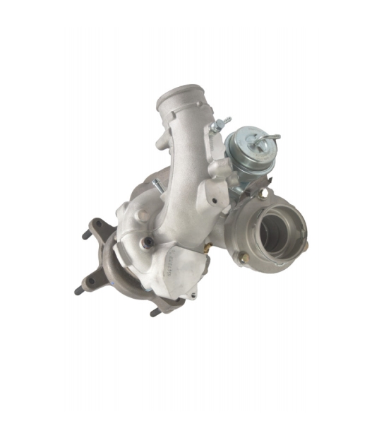 Turbo pour AUDI TT (8J3) 2.0 TTS 265 CV 5304 988 0064