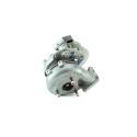 Turbo pour AUDI A4 (B7) 2.7 TDI 180 CV 5304 988 0055