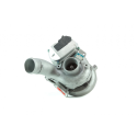 Turbo pour AUDI A6 (C6) 2.7 TDI 180 CV 5304 988 0055