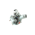 Turbo pour AUDI A6 (C6) 2.7 TDI 180 CV 5304 988 0055
