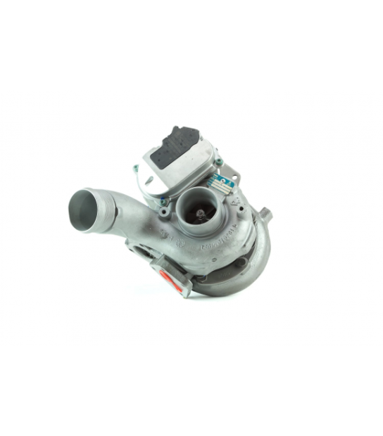 Turbo pour AUDI A6 (C6) 2.7 TDI 163 CV 5304 988 0055