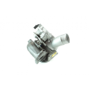 Turbo pour AUDI A6 (C6) 3.0 TDI 211 CV 5304 988 0054