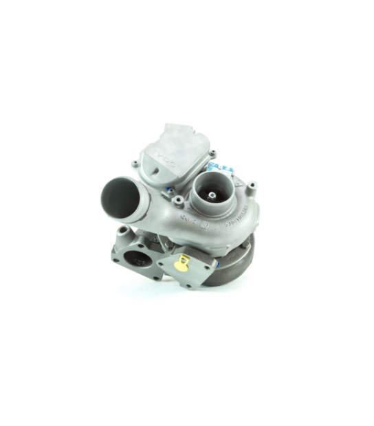 Turbo pour AUDI Q7 (4L) 3.0 TDI 211 CV 5304 988 0054