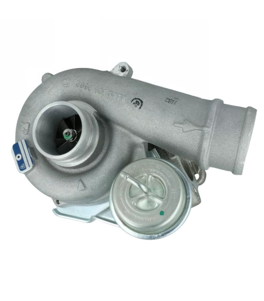 Turbo pour AUDI S3 (8L1) 1.8 T 224 CV 5304 988 0023