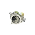 Turbo pour AUDI TT (8N3) 1.8 T 224 CV 5304 988 0022