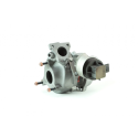 Turbo pour AUDI A4 (B8) 2.0 TDI 120 CV 5303 988 0190