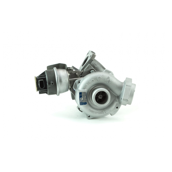 Turbo pour AUDI A6 (C6) 2.0 TDI 143 CV 5303 988 0190