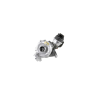 Turbo pour AUDI Q5 (8RB) 2.0 TDI 163 CV 5303 988 0189