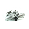 Turbo pour AUDI A4 (B8) 1.8 TFSI 160 CV 5303 988 0141