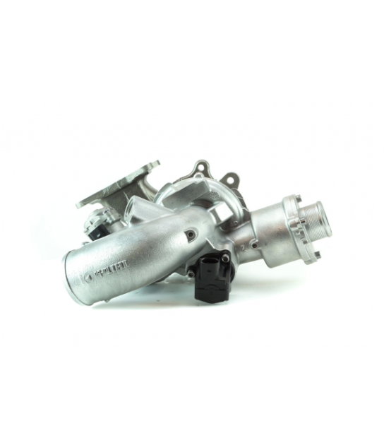 Turbo pour AUDI A5 (8T / 8F / 8TA) 1.8 TFSI 170 CV 5303 988 0141