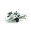 Turbo pour AUDI A5 (8T / 8F / 8TA) 1.8 TFSI 170 CV 5303 988 0141