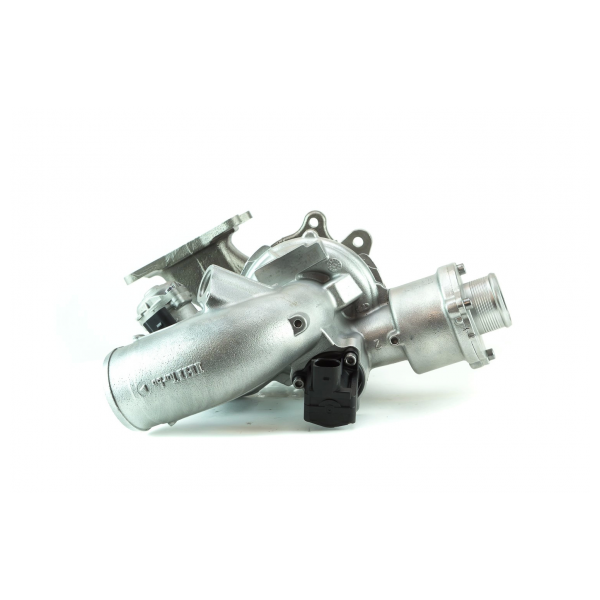 Turbo pour AUDI A4 (B8) 1.8 TFSI 120 CV 5303 988 0141