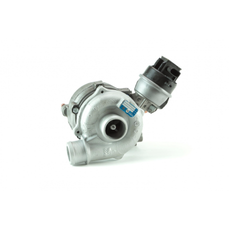 Turbo pour AUDI A4 (B7) 2.0 TDI 170 CV 5303 988 0109