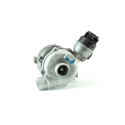 Turbo pour AUDI A4 (B7) 2.0 TDI 163 CV 5303 988 0109
