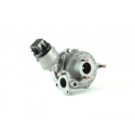Turbo pour AUDI A4 (B7) 2.0 TDI 163 CV 5303 988 0109