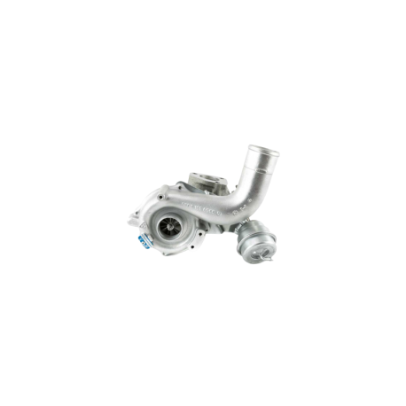 Turbo pour SKODA Octavia 1 (1U2 / 1U5) 1.8 T 150 CV 5303 988 0058