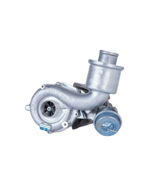 Turbo pour SEAT Ibiza 3 FR (6L1) 1.8 T 150 CV 5303 988 0052