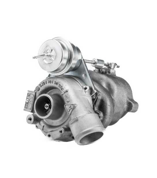 Turbo pour AUDI A4 (B7) 1.8 T 163 CV 5303 988 0029