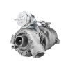 Turbo pour AUDI A4 (B7) 1.8 T 163 CV 5303 988 0029