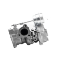 Turbo pour AUDI A4 (B7) 1.8 T 163 CV 5303 988 0029