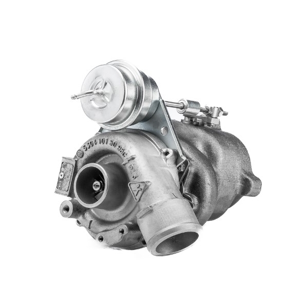 Turbo pour AUDI A4 (B6) 1.8 T 163 CV 5303 988 0029