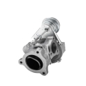 Turbo pour SKODA Superb 1 (3U4) 1.8 T 150 CV 5303 988 0029