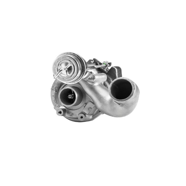 Turbo pour AUDI A6 (C5) 2.7 T 230 CV 5303 988 0017